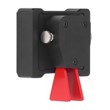 UNI 730C Automatic Paddle Key CW Morse Code Keyer Für Radio Experiment 3.5 AK