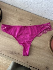 String Gr.XL *neu