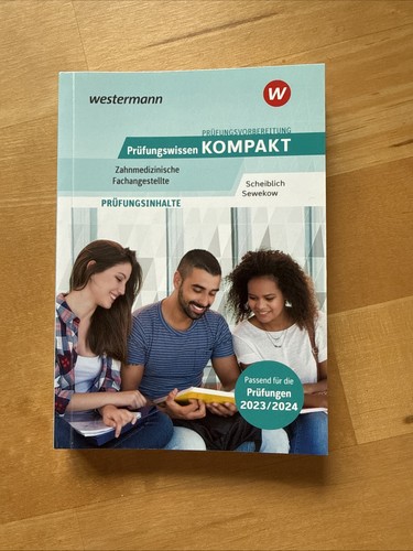 Zahnmedizinische