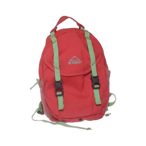 Mckinley rucksack unisex - mckinley,,
