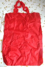 Einkaufstasche- Beutel