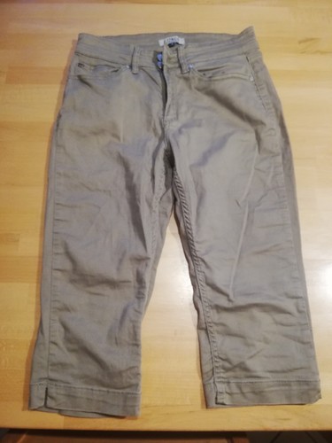 Casualwear hose größe - 17&co,