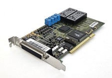 Meilhaus Electronic ME-4660i