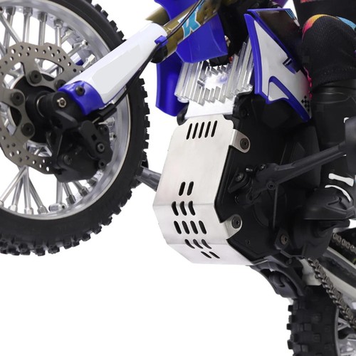 Motorrad panzerung stahl - panzerung,