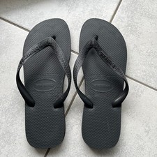 Havaianas Flip Flops –