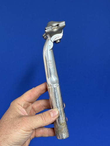 Campagnolo record - c,
