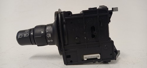 Pa6gf15 lichtsteuerung - lichtsteuerung, /