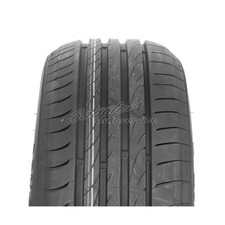 Sommerreifen 195/55R16 87V