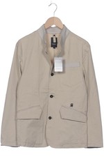 G STAR RAW Jacke Herren Anorak