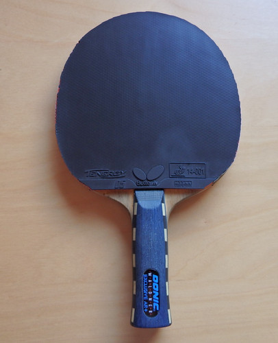 Tischtennisschläger donic - tischtennisschläger,