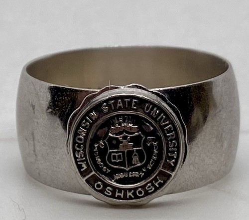 Sterlingsilber ring schul - sterlingsilber-ring,