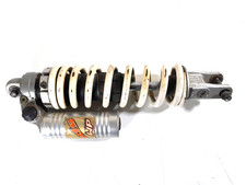 Stoßdämpfer hinten WP KTM