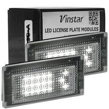 VINSTAR LED