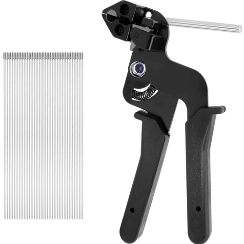Kabelbinder kabelbinderzange - kabelbinder,,
