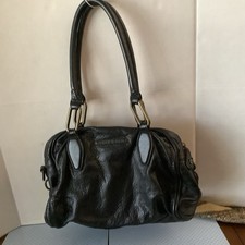 Liebeskind Purse style Berlin