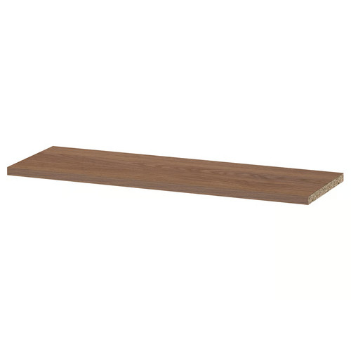 Ikea billy regal 76x26 - ikea,