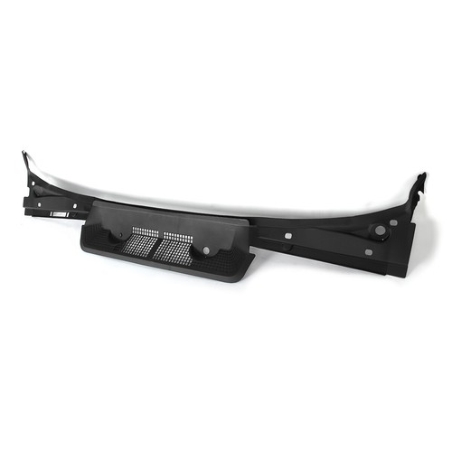 1pcs bmw 3er e36 coupe - bmw,