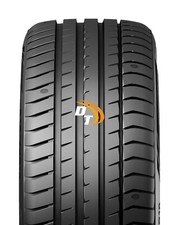 4x Triangle TH-202 EFFEXSPORT