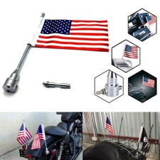 Motorrad universal american - motorrad,