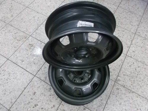 Toyota felge 426112030003 13x5 - felge,