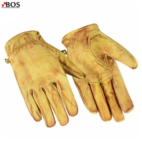 Neu herren motorradhandschuhe - neu,