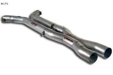 Supersprint Sportauspuff