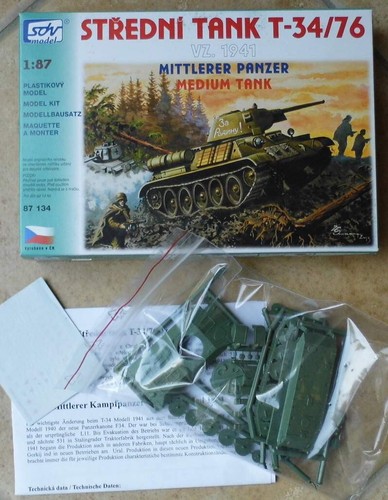Mittlerer panzer von - mittlerer,