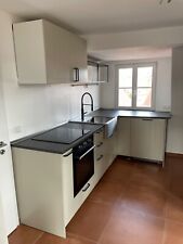 🌿✨ Fast wie neu