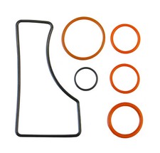 original Quicksilver