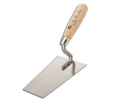 FORTIS Tiroler Maurerkelle