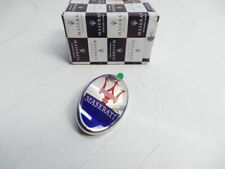 NEU&ORIG Maserati Ghibli M157