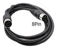 Blaupunkt Ford altes Autoradio