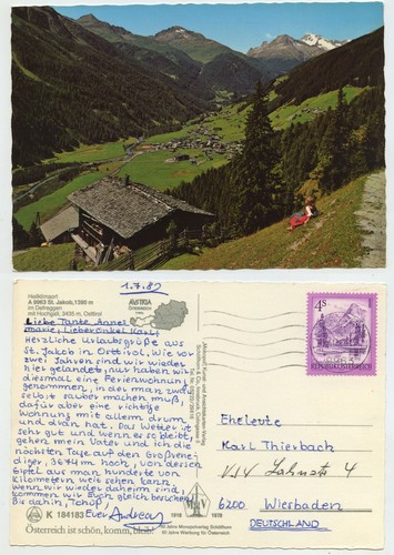 45892 jakob in - st.,
