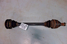 Abtriebswelle BMW X5 E53