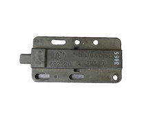 BMW E90 E91 E92 E60 E61 E63