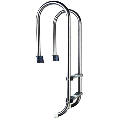 Schwimmbadleiter leiter pool - leiter,