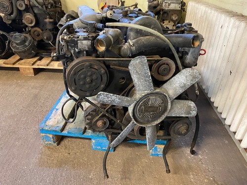 M617 910 motor engine - motor,
