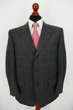 Canali Sakko Gr.26 (=52C)