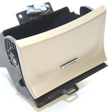 Jeep Grand Cherokee WK2 Summit Facelift X90020202MR Ablagefach Fach Vorne