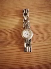 Sterling silver 925 damen - q&q,