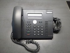 Telefon Ascom Aastra 5360 Office 60 Systemtelefon für TK Anlage