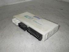 Steuergerät GM III (Low)  HW