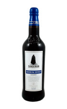 (13,56€/l) Sandeman Medium