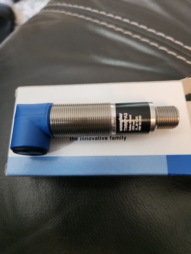 Wengler reflex sensor - reflex, tw66pa3