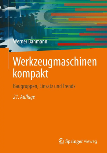 Werner bahmann - werner, |