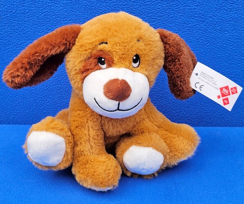 Sparkasse seg hund - sparkasse,