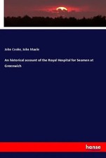 An historical account of the