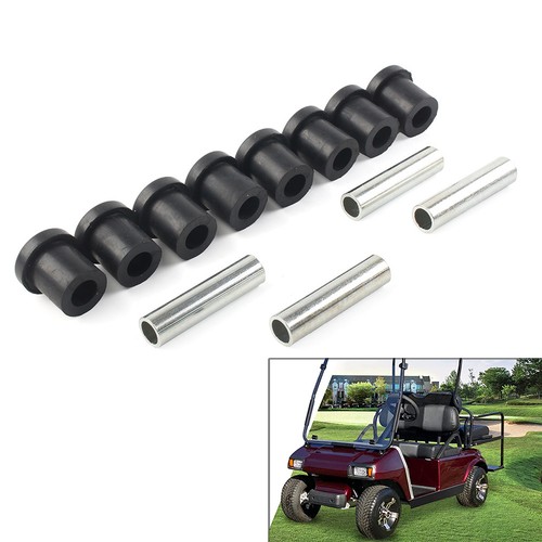 Für ezgo gas elektro - für,