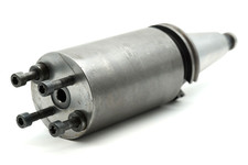 WOHLHAUPTER MultiBore 132072