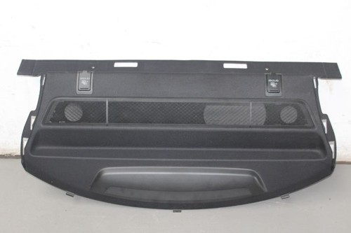 Mercedes w204 c180cgi coupe - mercedes,